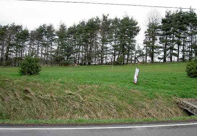 1st image of State Route 545