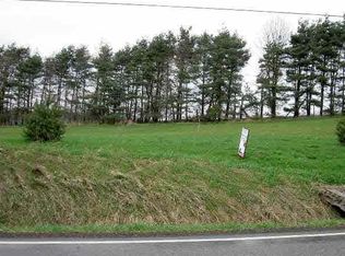 State Route 545, Ashland, OH 44805