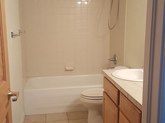 5th image of 9931 City View Dr