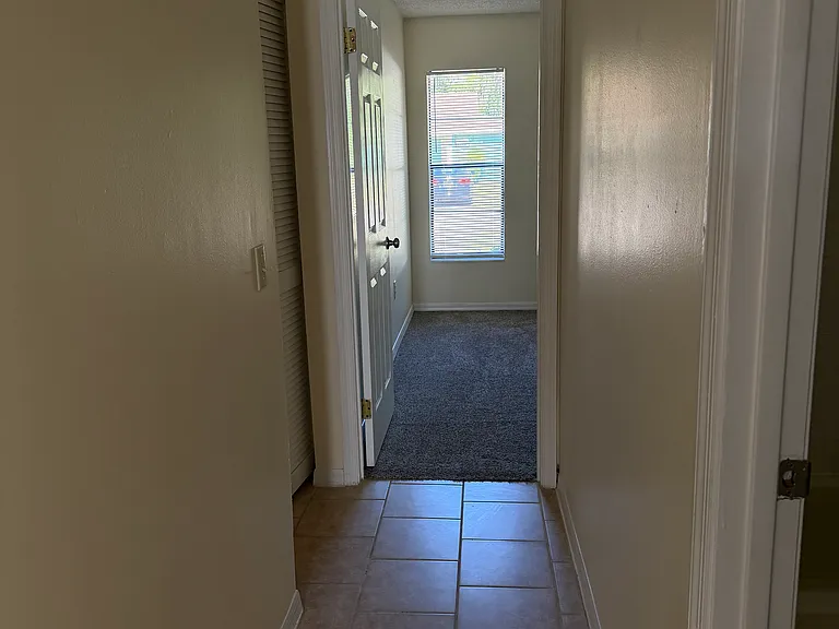1134 N Tiger Point — Photo 14
