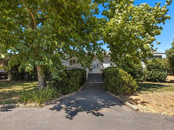 2nd image of 679 Watson Road
