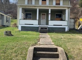3980 Jordan St, South Heights, PA 15081