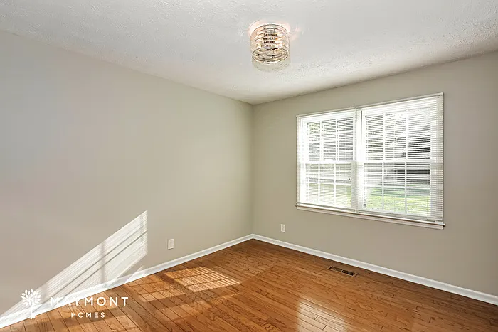 2989 Willowstone Dr — Photo 6