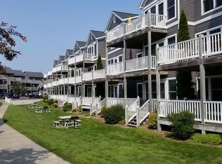13 S 2nd St #419, Frankfort, MI 49635