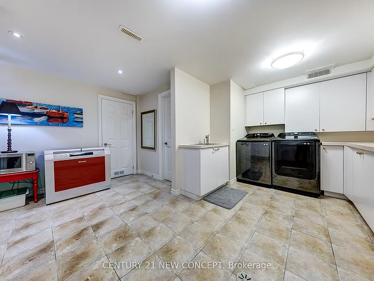 8 Echo Valley Rdg — Photo 26