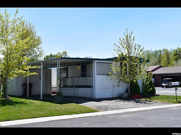 3rd image of 1170 E El Monte Dr