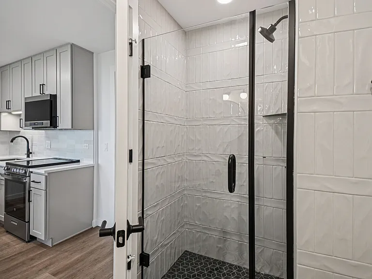 The Nest at Lincoln Park West — Photo 48