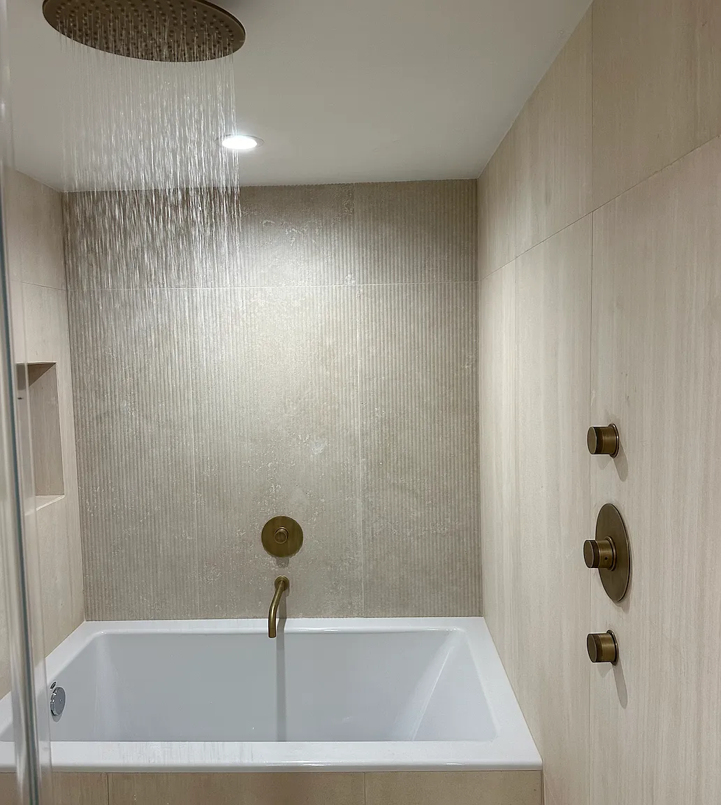 2 bed, 1248 sqft, $9,000 — Photo 3