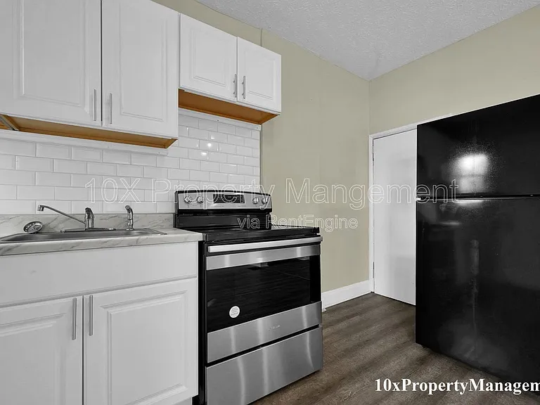 530 S Terrace Ave — Photo 9