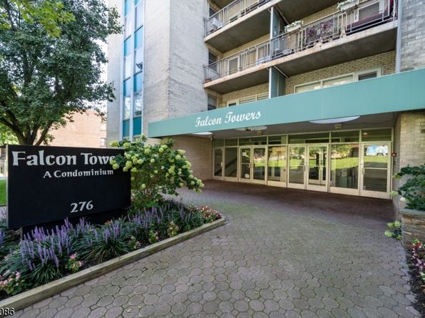 276 Prospect St #2F, East Orange City, NJ 07017