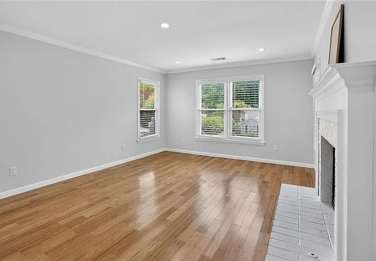 1929 Cooper Landing Dr SE — Photo 14