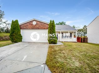 11100 Thousand Oaks Dr, Huntersville, NC 28078