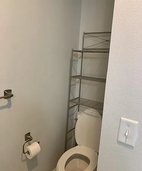 619 Desoto Ln — Photo 18