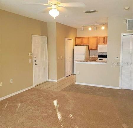 4th image of 6137 Metrowest Blvd Unit 106