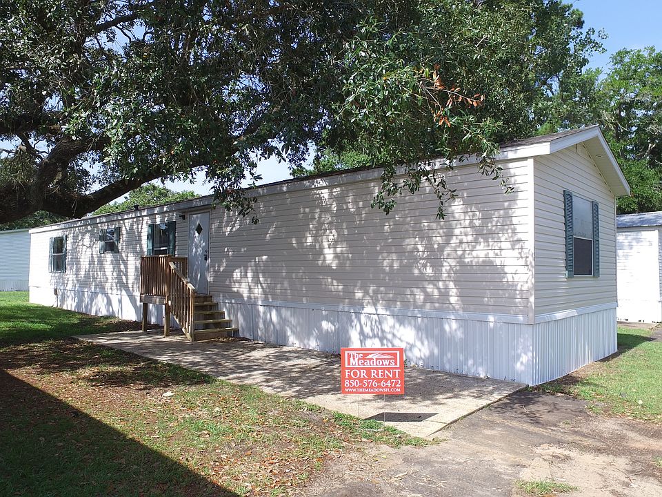 1st image of 3535 Roberts Ave Lot 162