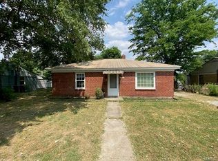 402 Butler Dr, Kennett, MO 63857