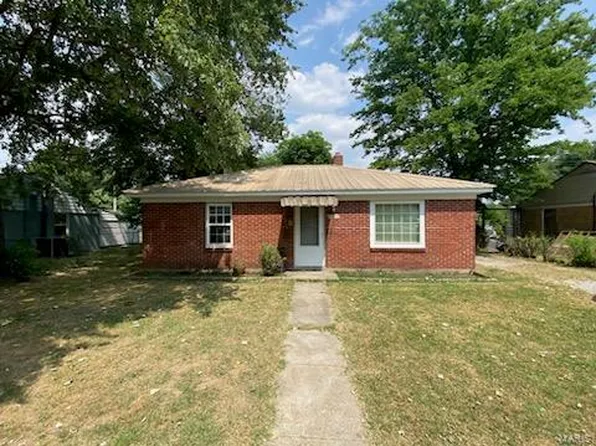 402 Butler Dr, Kennett, MO 63857