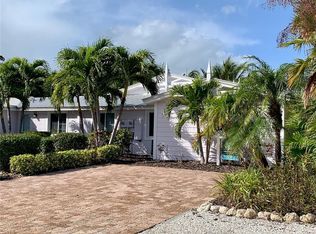324 64th St, Holmes Beach, FL 34217