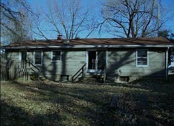 2nd image of 2348 N 63rd St