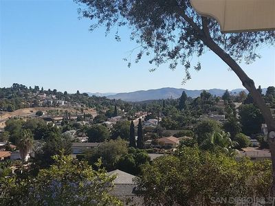 3451 Glen Dr, Spring Valley, CA, 91977