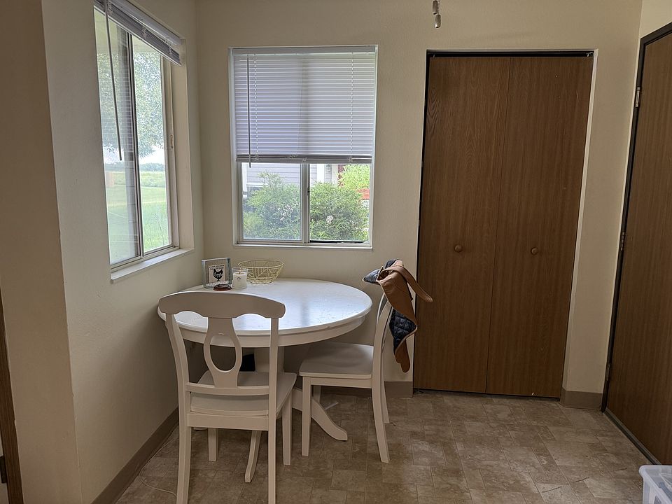 1st image of 4314 Maricopa Dr #1