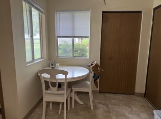 4314 Maricopa Dr #1, Ames, IA 50014