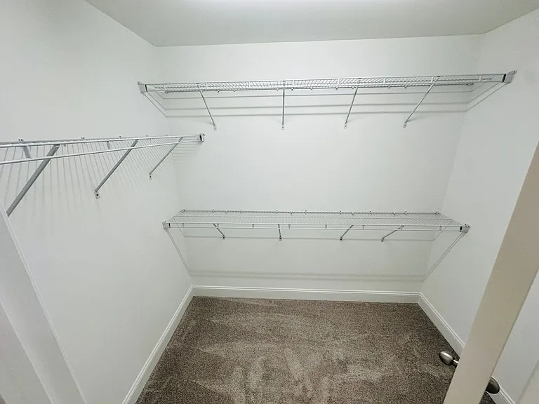 1018 Bonanza Ln — Photo 13