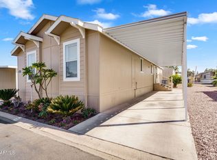 400 W Baseline Rd #77, Tempe, AZ 85283