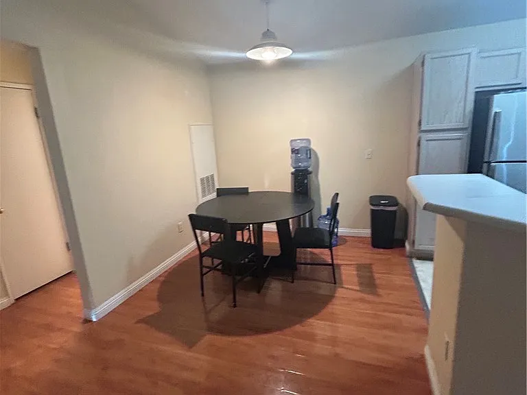 5415 W Harmon Ave #2163 — Photo 6