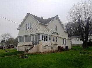 211 Whiteman St, Buena Vista, PA 15018