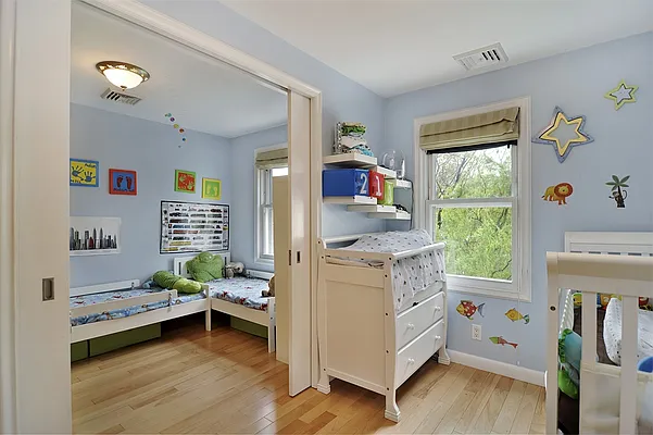 Rented by Corcoran | media 14