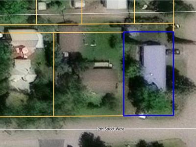 1130 10th Ave W, Columbia Falls, MT, 59912