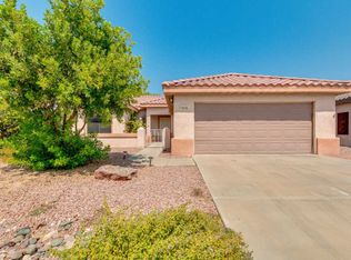 15648 W Azalea Ln, Surprise, AZ 85374