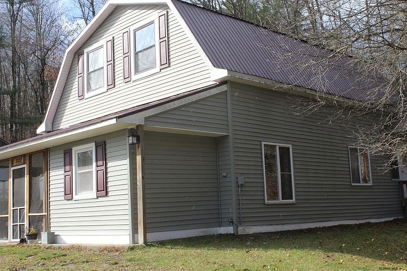 2nd image of 5102 STATE HIGHWAY 29