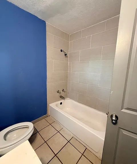 8220 E Houston Rd — Photo 18