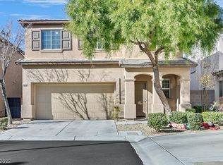 8935 Rufina St, Las Vegas, NV 89148