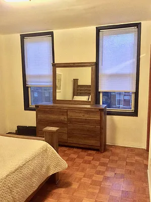 Rented by LaMatto Properties LLC | media 18