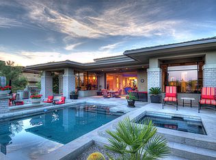 9290 E Thompson Peak Pkwy UNIT 481, Scottsdale, AZ 85255