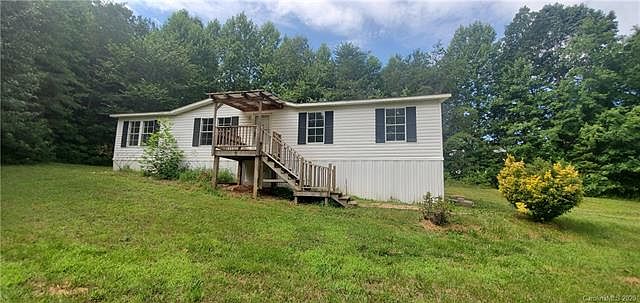 2nd image of 3723 Vickery Dr #31