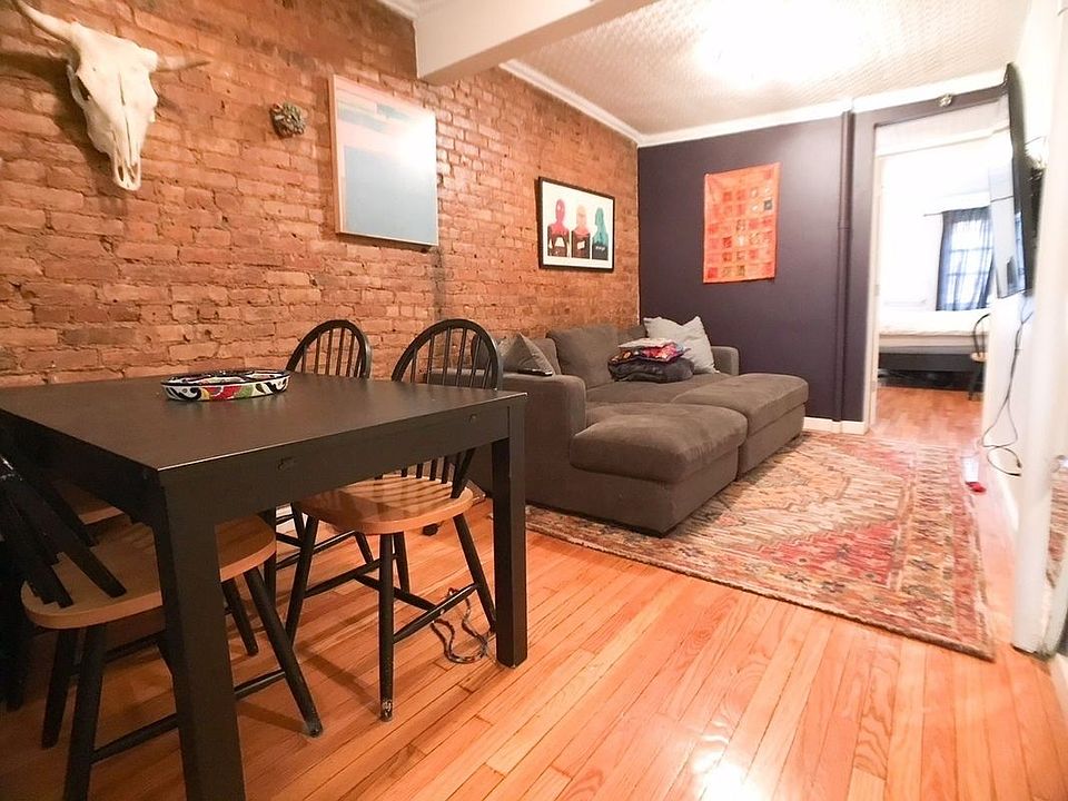 1st image of 522 E 6th St APT 4