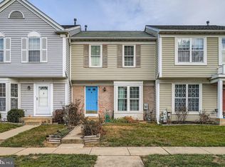 7 Putman Ct, Reisterstown, MD 21136