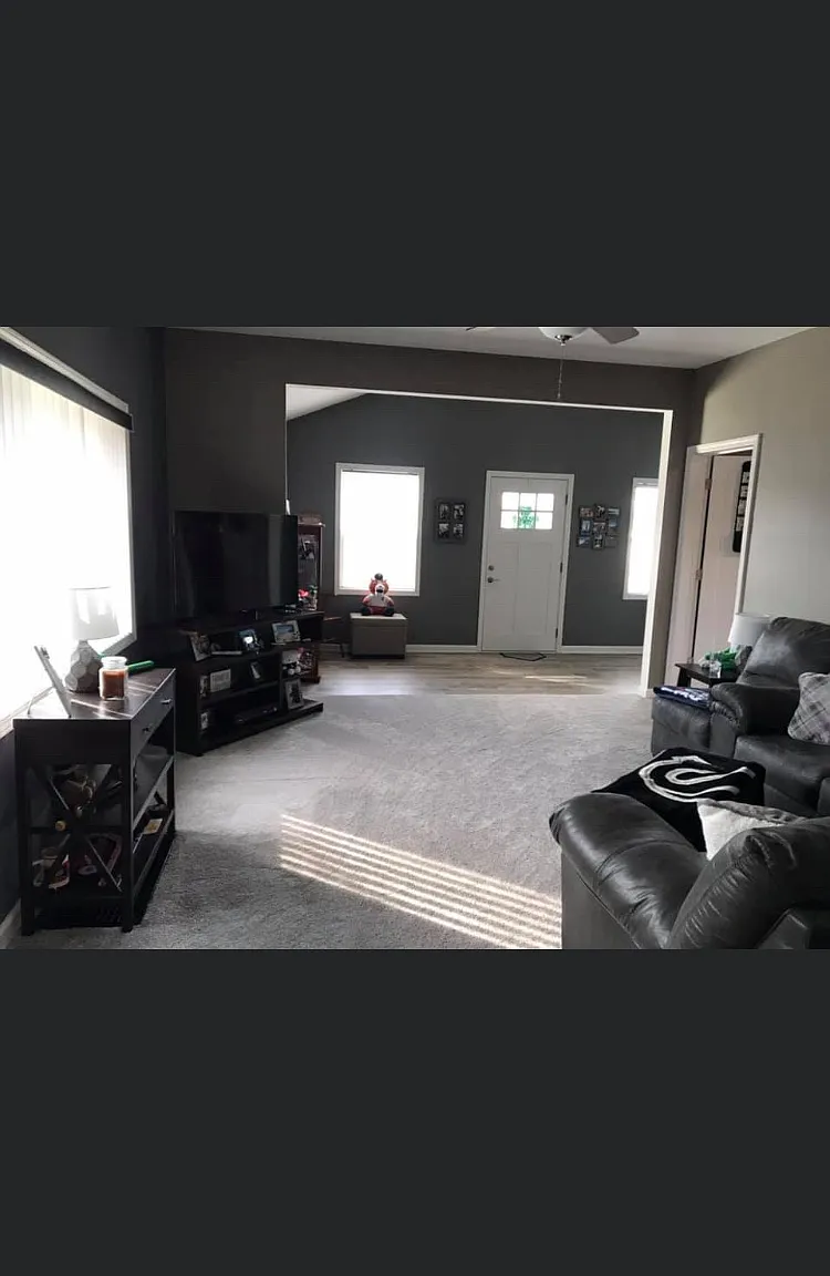 2 bed, 1.5 bath, $2,150 — Photo 4