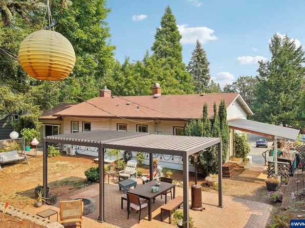 1473 Narcissus Ct NW, Salem, OR 97304