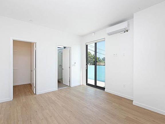 5th image of 409 Camino De La Costa #409