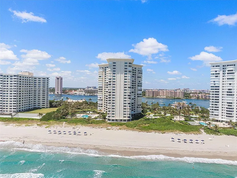 550 S Ocean Blvd #1509 — Photo 47