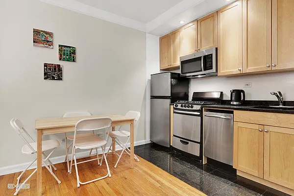 Rented by Citi Habitats | media 4