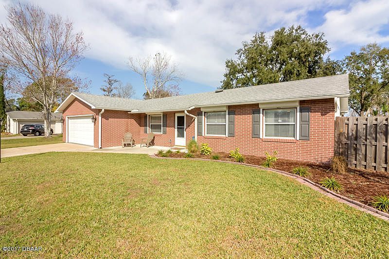 1st image of 1241 Eddie Dr