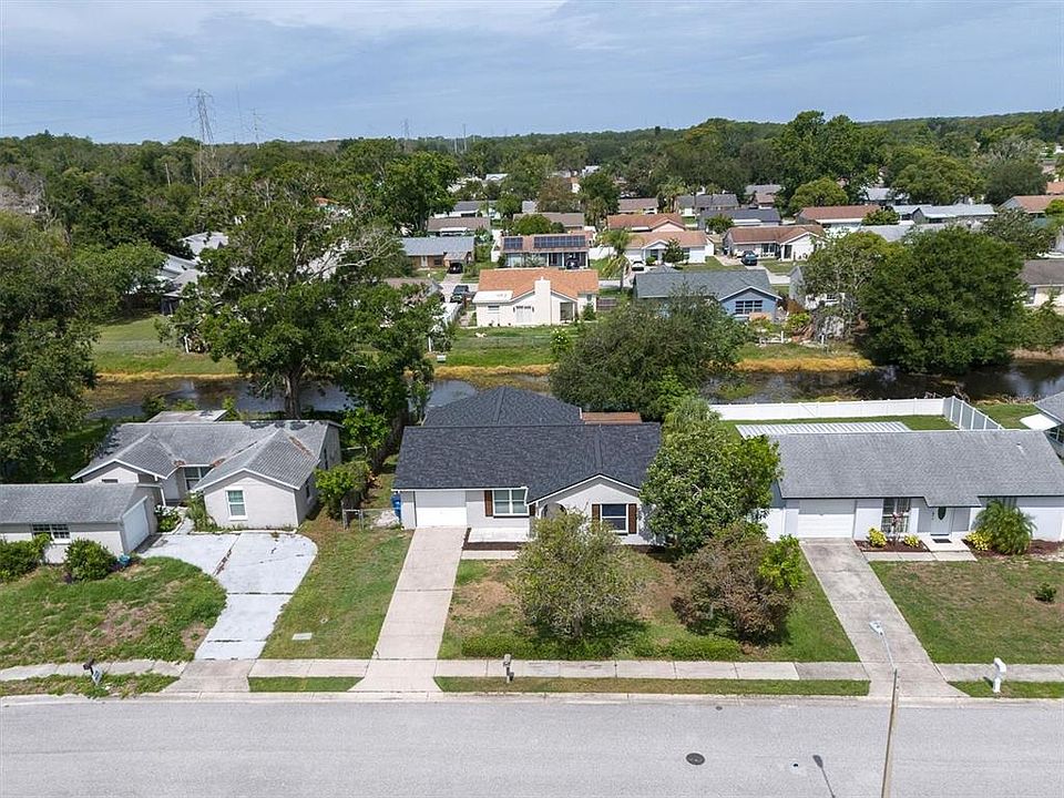 1st image of 3117 LENWOOD DRIVE
