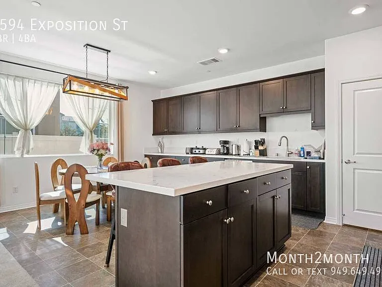 8594 Exposition St — Photo 14