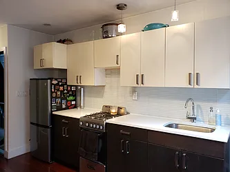 Rented by Signature Property Realty